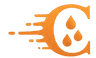 Pravax